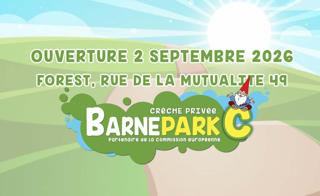 Barnepark C