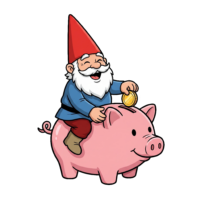 Déduction fiscale des frais de garde