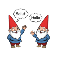 http://barnepark%20bilingue